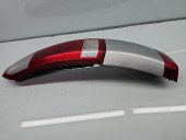 Stop aripa stanga Opel Meriva A [Fabr 2003-2009] 93294345
