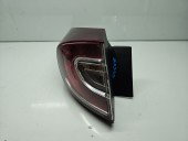 Stop aripa stanga Renault Megane 3 Combi [Fabr 2008-2015] Break 265550010R
