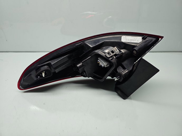 Stop aripa stanga Renault Megane 3 Combi [Fabr 2008-2015] Break 265550010R