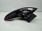 Stop aripa stanga Renault Megane 3 Combi [Fabr 2008-2015] Break 265550010R