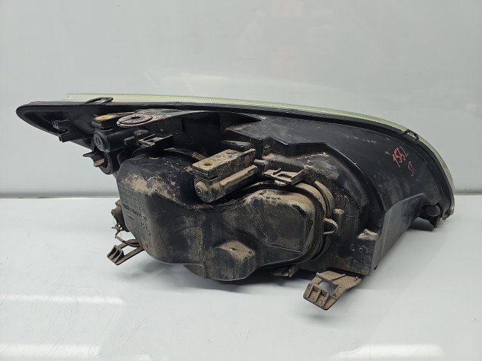 Far stanga Ford Focus 2 (DA) [Fabr 2004-2012] 4M51-13K060-BA