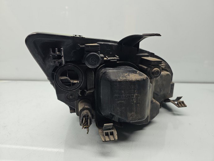 Far stanga Ford Focus 2 (DA) [Fabr 2004-2012] 4M51-13K060-BA