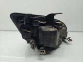 Far stanga Ford Focus 2 (DA) [Fabr 2004-2012] 4M51-13K060-BA