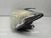 Far stanga Ford Focus 2 (DA) [Fabr 2004-2012] 4M51-13K060-BA