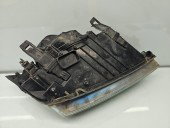 Far stanga Ford Focus 2 (DA) [Fabr 2004-2012] 4M51-13K060-BA