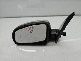 Oglinda stanga Opel Meriva A [Fabr 2003-2009] 2AU