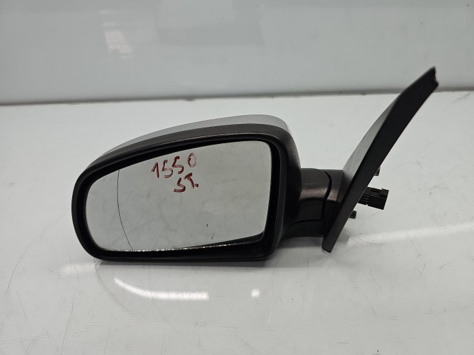 Oglinda stanga Opel Meriva A [Fabr 2003-2009] 2AU