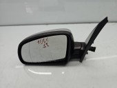 Oglinda stanga Opel Meriva A [Fabr 2003-2009] 2AU