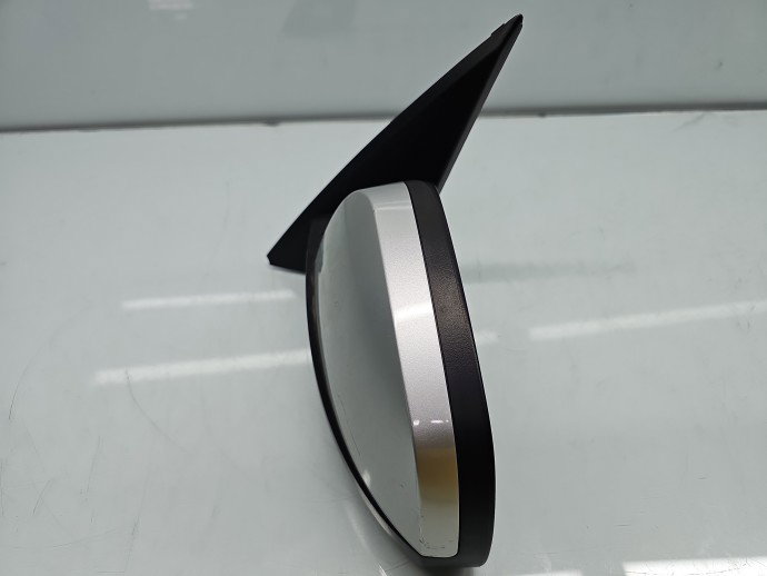 Oglinda stanga Opel Meriva A [Fabr 2003-2009] 2AU