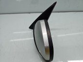 Oglinda stanga Opel Meriva A [Fabr 2003-2009] 2AU