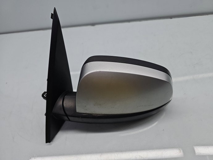 Oglinda stanga Opel Meriva A [Fabr 2003-2009] 2AU