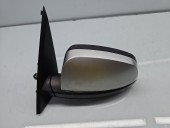 Oglinda stanga Opel Meriva A [Fabr 2003-2009] 2AU