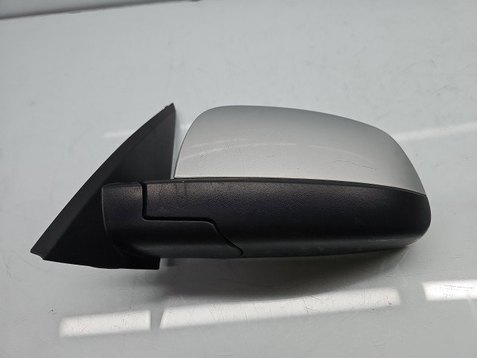 Oglinda stanga Opel Meriva A [Fabr 2003-2009] 2AU