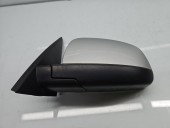 Oglinda stanga Opel Meriva A [Fabr 2003-2009] 2AU