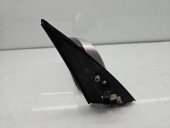 Oglinda stanga Opel Meriva A [Fabr 2003-2009] 2AU