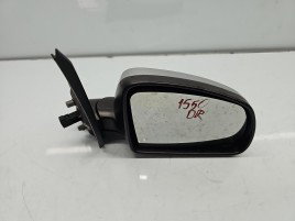 Oglinda dreapta Opel Meriva A [Fabr 2003-2009] 2AU