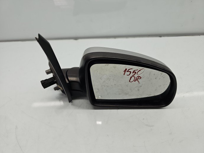Oglinda dreapta Opel Meriva A [Fabr 2003-2009] 2AU