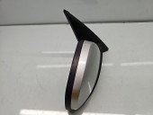Oglinda dreapta Opel Meriva A [Fabr 2003-2009] 2AU