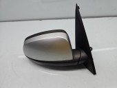 Oglinda dreapta Opel Meriva A [Fabr 2003-2009] 2AU