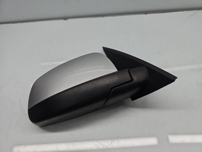 Oglinda dreapta Opel Meriva A [Fabr 2003-2009] 2AU