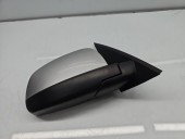 Oglinda dreapta Opel Meriva A [Fabr 2003-2009] 2AU