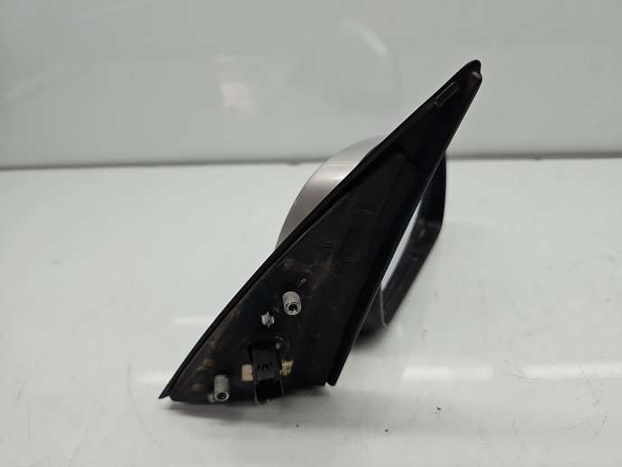 Oglinda dreapta Opel Meriva A [Fabr 2003-2009] 2AU