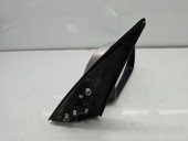 Oglinda dreapta Opel Meriva A [Fabr 2003-2009] 2AU