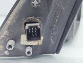 Oglinda dreapta Opel Meriva A [Fabr 2003-2009] 2AU
