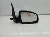 Oglinda dreapta Opel Meriva A [Fabr 2003-2009] 2AU