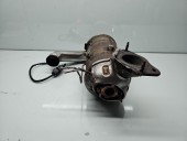 Filtru particule Renault Megane 3 Combi [Fabr 2008-2015] 208A01184R