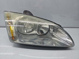 Far dreapta Ford Focus 2 (DA) [Fabr 2004-2012] 4M51-13K060-AA