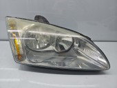 Far dreapta Ford Focus 2 (DA) [Fabr 2004-2012] 4M51-13K060-AA