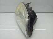 Far dreapta Ford Focus 2 (DA) [Fabr 2004-2012] 4M51-13K060-AA