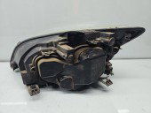 Far dreapta Ford Focus 2 (DA) [Fabr 2004-2012] 4M51-13K060-AA