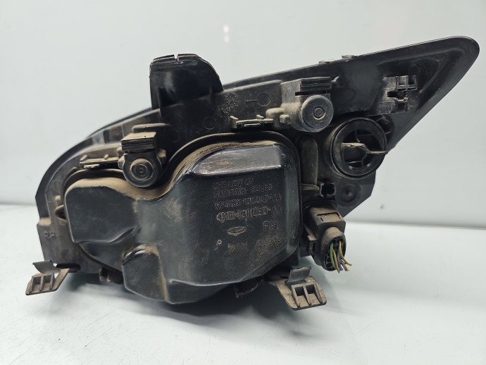 Far dreapta Ford Focus 2 (DA) [Fabr 2004-2012] 4M51-13K060-AA