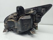 Far dreapta Ford Focus 2 (DA) [Fabr 2004-2012] 4M51-13K060-AA
