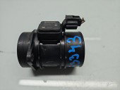 Debitmetru aer Renault Megane 3 Combi [Fabr 2008-2015] 8200682558