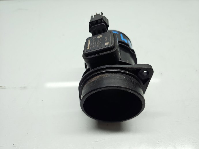 Debitmetru aer Renault Megane 3 Combi [Fabr 2008-2015] 8200682558