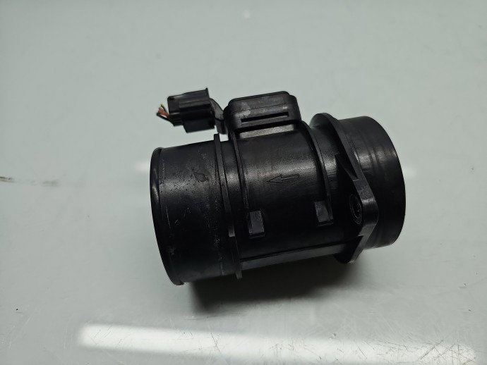 Debitmetru aer Renault Megane 3 Combi [Fabr 2008-2015] 8200682558