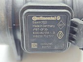 Debitmetru aer Renault Megane 3 Combi [Fabr 2008-2015] 8200682558