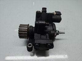 Pompa inalta presiune Renault Megane 3 Combi [Fabr 2008-2015] 167008557R