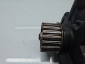 Pompa inalta presiune Renault Megane 3 Combi [Fabr 2008-2015] 167008557R