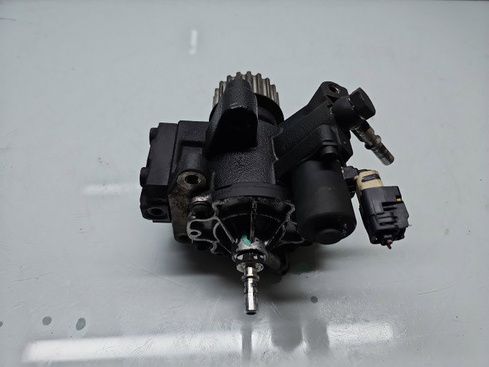Pompa inalta presiune Renault Megane 3 Combi [Fabr 2008-2015] 167008557R