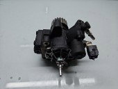 Pompa inalta presiune Renault Megane 3 Combi [Fabr 2008-2015] 167008557R