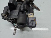 Pompa inalta presiune Renault Megane 3 Combi [Fabr 2008-2015] 167008557R