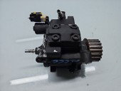 Pompa inalta presiune Renault Megane 3 Combi [Fabr 2008-2015] 167008557R