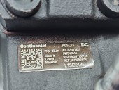 Pompa inalta presiune Renault Megane 3 Combi [Fabr 2008-2015] 167008557R