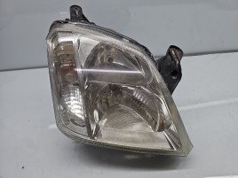 Far dreapta Opel Meriva A [Fabr 2003-2009] 93321053