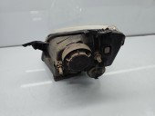 Far dreapta Opel Meriva A [Fabr 2003-2009] 93321053