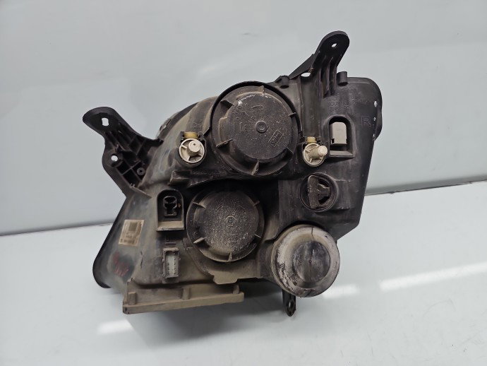 Far dreapta Opel Meriva A [Fabr 2003-2009] 93321053